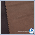 /msite/products/detail/productid/61999813/id/1498386.html